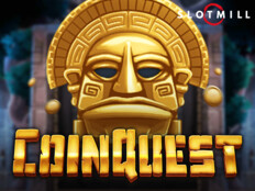 Queenvegas casino bonus90